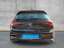 Volkswagen Golf 1.5 TSI Golf VIII Life