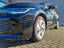 Volkswagen Golf 1.5 TSI Golf VIII Life