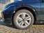 Volkswagen Golf 1.5 TSI Golf VIII Life