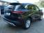 Ford Kuga Titanium