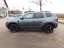 Dacia Duster 4WD Extreme TCe 150