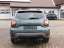 Dacia Duster 4WD Extreme TCe 150