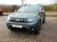 Dacia Duster 4WD Extreme TCe 150