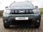 Dacia Duster 4WD Extreme TCe 150