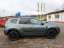 Dacia Duster 4WD Extreme TCe 150