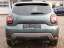 Dacia Duster 4WD Extreme TCe 150