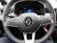 Renault Clio Evolution TCe 100