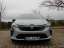 Renault Clio Evolution TCe 100