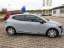 Renault Clio Evolution TCe 100