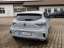 Renault Clio Evolution TCe 100