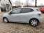 Renault Clio Evolution TCe 100