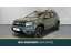 Dacia Duster Extreme TCe 150