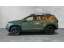 Dacia Duster Extreme TCe 150