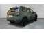 Dacia Duster Extreme TCe 150