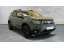 Dacia Duster Extreme TCe 150