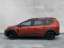 Dacia Jogger Extreme TCe 110