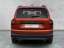 Dacia Jogger Extreme TCe 110