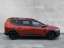 Dacia Jogger Extreme TCe 110