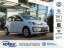 Volkswagen up! Move Move up!