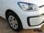 Volkswagen up! Move Move up!