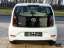 Volkswagen up! Move Move up!