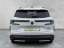 Renault Espace E-Tech Hybrid Iconic