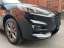 Ford Kuga ST Line X