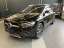 Mercedes-Benz GLA 250 GLA 250 e Progressive