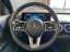 Mercedes-Benz GLA 250 GLA 250 e Progressive