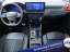 Ford Kuga ST Line X