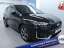 Ford Kuga ST Line X