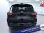 Ford Kuga ST Line X