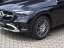 Mercedes-Benz GLC 220 AVANTGARDE GLC 220 d