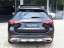 Mercedes-Benz GLC 220 AVANTGARDE GLC 220 d