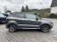 Ford EcoSport EcoBoost ST Line