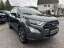 Ford EcoSport EcoBoost ST Line