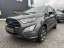 Ford EcoSport EcoBoost ST Line