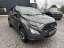 Ford EcoSport EcoBoost ST Line