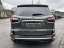 Ford EcoSport EcoBoost ST Line