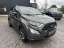 Ford EcoSport EcoBoost ST Line