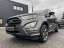 Ford EcoSport EcoBoost ST Line