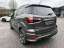 Ford EcoSport EcoBoost ST Line