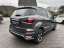 Ford EcoSport EcoBoost ST Line