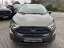 Ford EcoSport EcoBoost ST Line