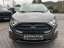 Ford EcoSport EcoBoost ST Line