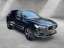 Volvo XC60 AWD R-Design Recharge T8