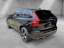 Volvo XC60 AWD R-Design Recharge T8