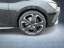 Cupra Leon 1.4 e-Hybrid ST VZ