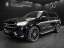 Mercedes-Benz GLS 400 4MATIC AMG Line GLS 400 d