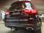 Mercedes-Benz GLS 400 4MATIC AMG Line GLS 400 d